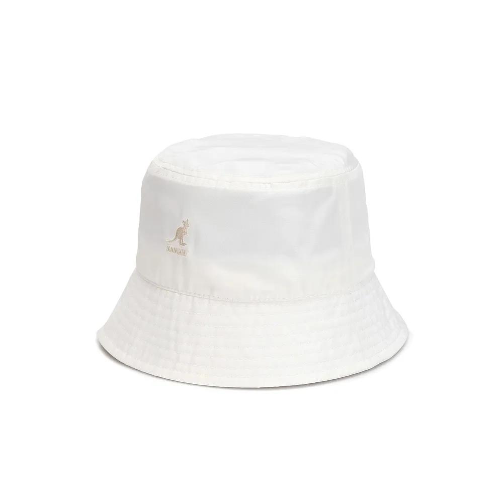 Lightweight Bucket 4642 Ivory KSEHCA46420 ivory