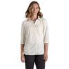 Craghoppers Womens/Ladies Adventure III Nosilife Long-Sleeved Shirt