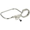 Makita Tool Catcher EX A-58419