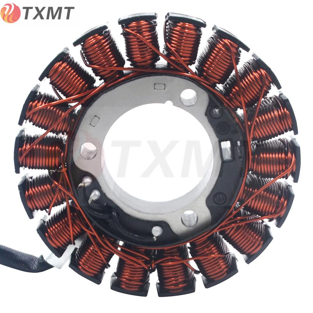 Honda CBR250R/CBR300R/F Generator Coil Charging Magneto