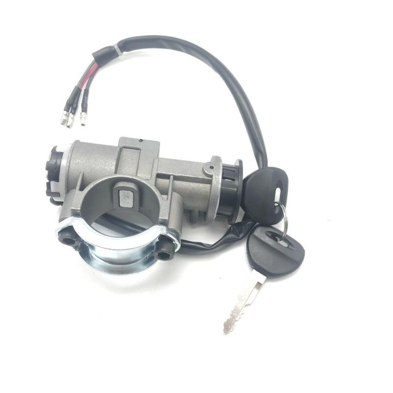 New Ignition Switch Key Switch EFI MSU UTV 400cc 800cc HiSUN MASSIMO TSC BENNCHE Spire