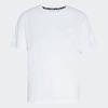 Adidas Adi365 ClimaliTe T shirT