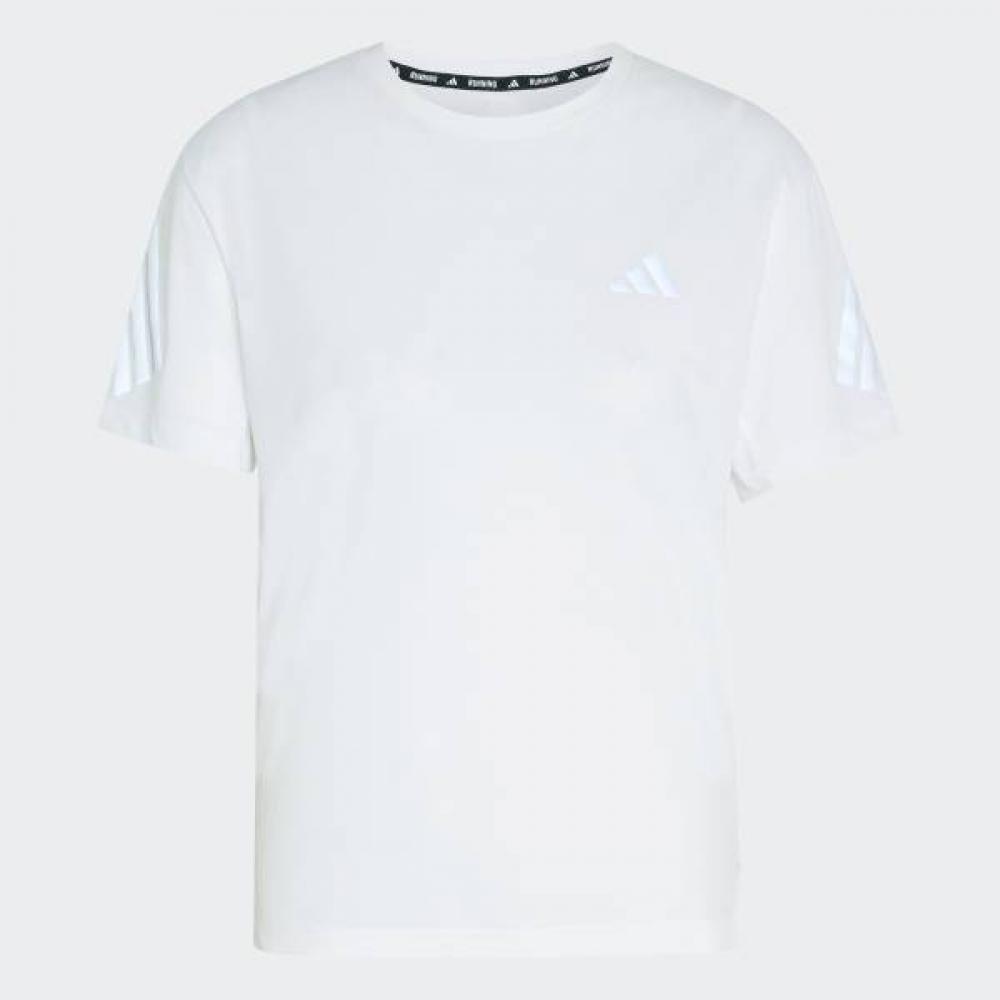 Adidas Adi365 ClimaliTe T shirT