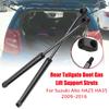 2 Pcs Car Trunk Gas Spring Support Rod Hydraulic Rod for Suzuki Alto 2009-2014 HA25 HA35 2009-2016