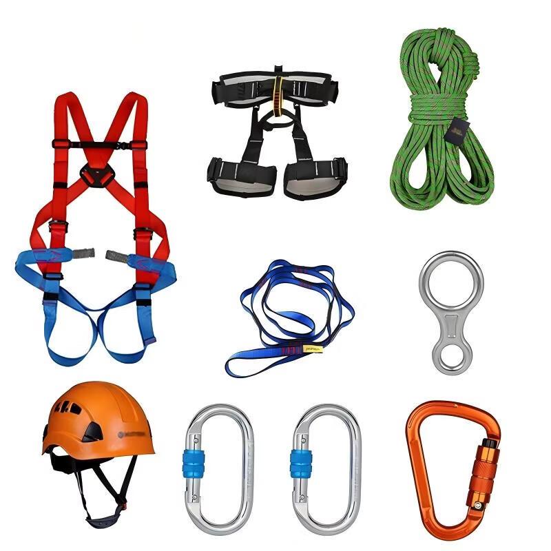 Professional Psychological & Anti-Vertigo Training Equipment