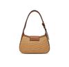 Bag KARL LAGERFELD KARL LAGERFELD A2W30011 Brown