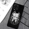 Pit Bull Lovely Dog Pitbull Case For Samsung Galaxy M54 M32 M52 M15 M11 M12 M13 M14 M06 M16 M36 M56 M31 M53 M35 M55 M34