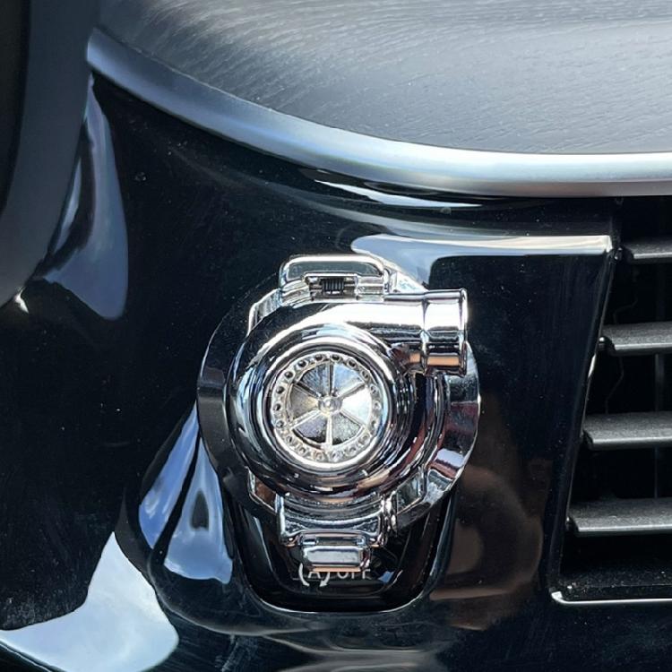 Auto Motor Zündschalter Schutzhülle für Auto Push to Start Knopf Abdeckung Knopf Startknopf Dekoration