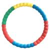 Equipamentos para fitness – Hula hoops