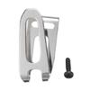 Belt Hooks for  Cordless Tools 2 Pieces Included  Tool Storage