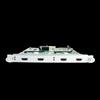 Chunzhong Apollo Series HDMI 1.3 Input Card