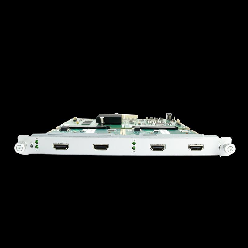 Chunzhong Apollo Series HDMI 1.3 Input Card