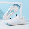 Wading Shoes Non-slip Quick-drying Swimming Beach Shoes Fitness Sports Cycling Running Shoes Outdoor Mountaineering Rock Climbing Shoes
