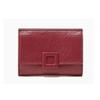 Rouge Lounge Capri Flap Wallet Ra2f3awl087wbk