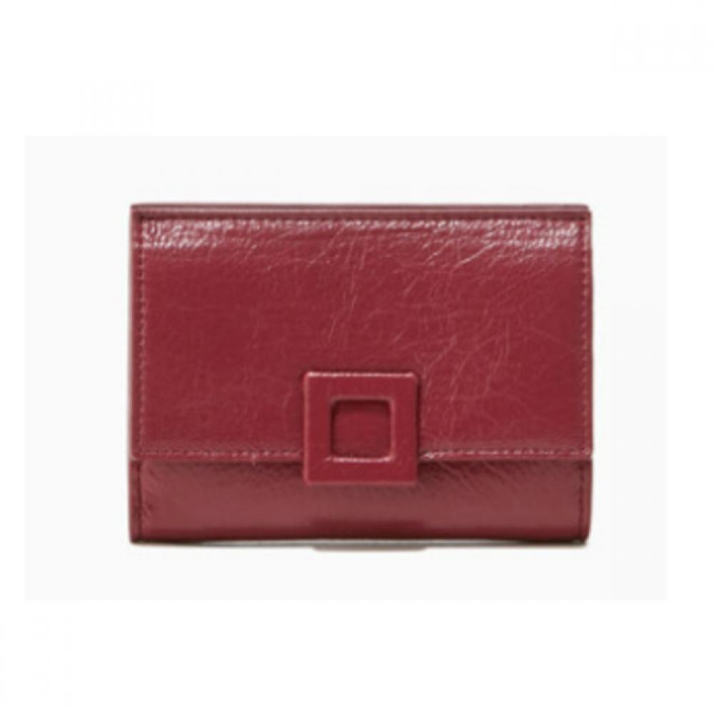 Rouge Lounge Capri Flap Wallet Ra2f3awl087wbk