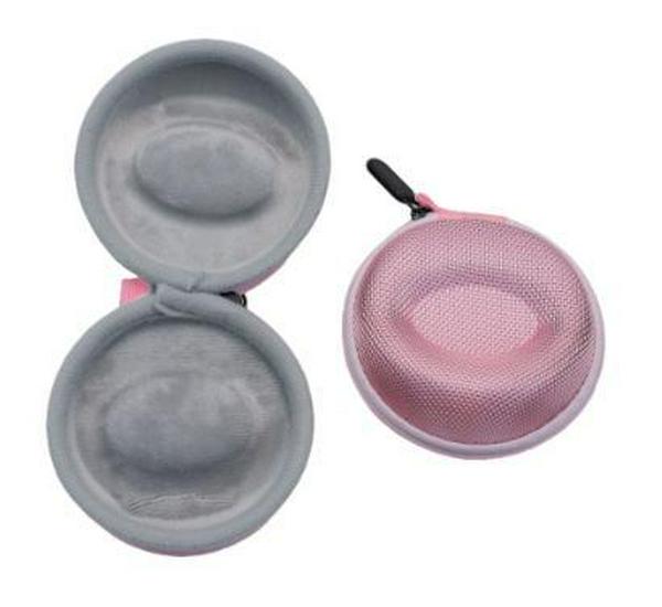 In Stock EVA Watch Box for Casio - High-end, Hot-Selling Digital Watch Bag