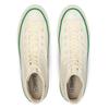 Converse As Lgcy Hi Ed Davis 31318920 wHite