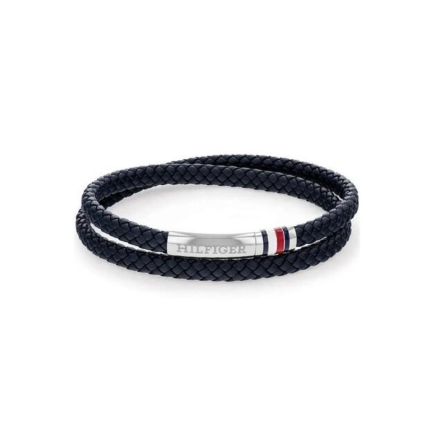 Браслет Tommy Hilfiger 2790549 One Size