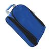 Zippered Carrier Golf Shoes Bags with Ventilation for Man and Woman Sports Shoes Bag