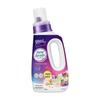 Kao Moisturizing & Hydrating Shower Gel