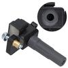 Tändspolemodul 22433AA601 Ersättning Passar för Subaru Forester Impreza WRX