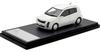 INTERALLIED Hi Story Scale Toyota WiLL Cypha SIRO Finished Model HS481WH 1/43 (2002)