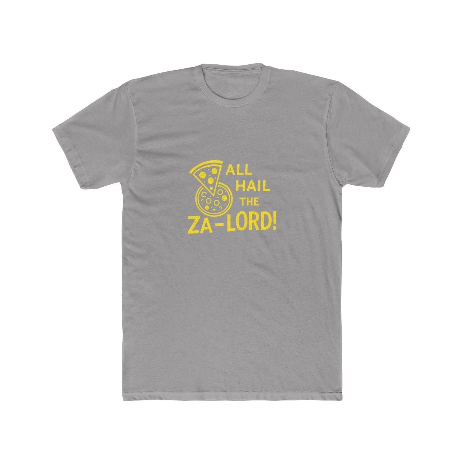 Dresden Files - Za Lord T-Shirt S
