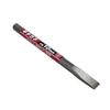 Chiseling Flat 10mm Blade for Concrete and X 14cm X Tool, Chisel, Width, Stone, Dimensions 1.1cm (depth) (height) 1.1cm (width)