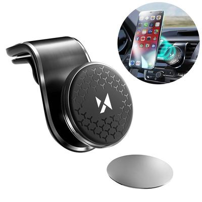 Příslušenství k mobilům – Držáky na mobil do auta a na motorku