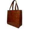 The Shannon Leather  Tote For Women, Designed for Everyday Use