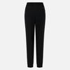 COLUMBIA Women'S Cany Cove Jogger Pants