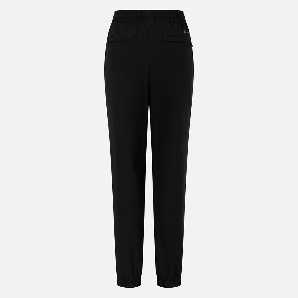 COLUMBIA Women'S Cany Cove Jogger Pants