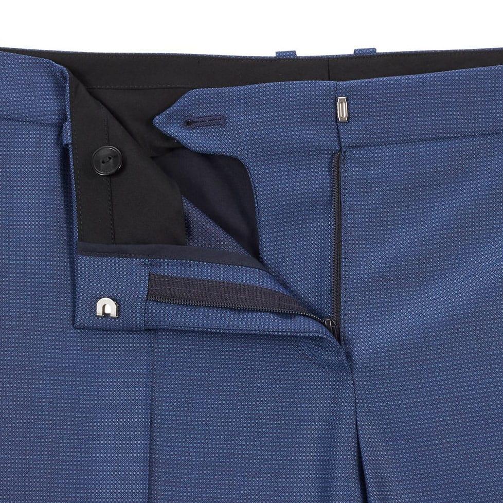 Boss Womens/Ladies Titana6 Trousers