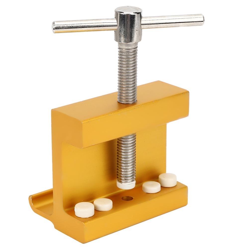 Aluminum Alloy Manual Tile Cutter Ceramic Tile Cutter  for Cutting Glass, Ceramic, Porcelain Tiles