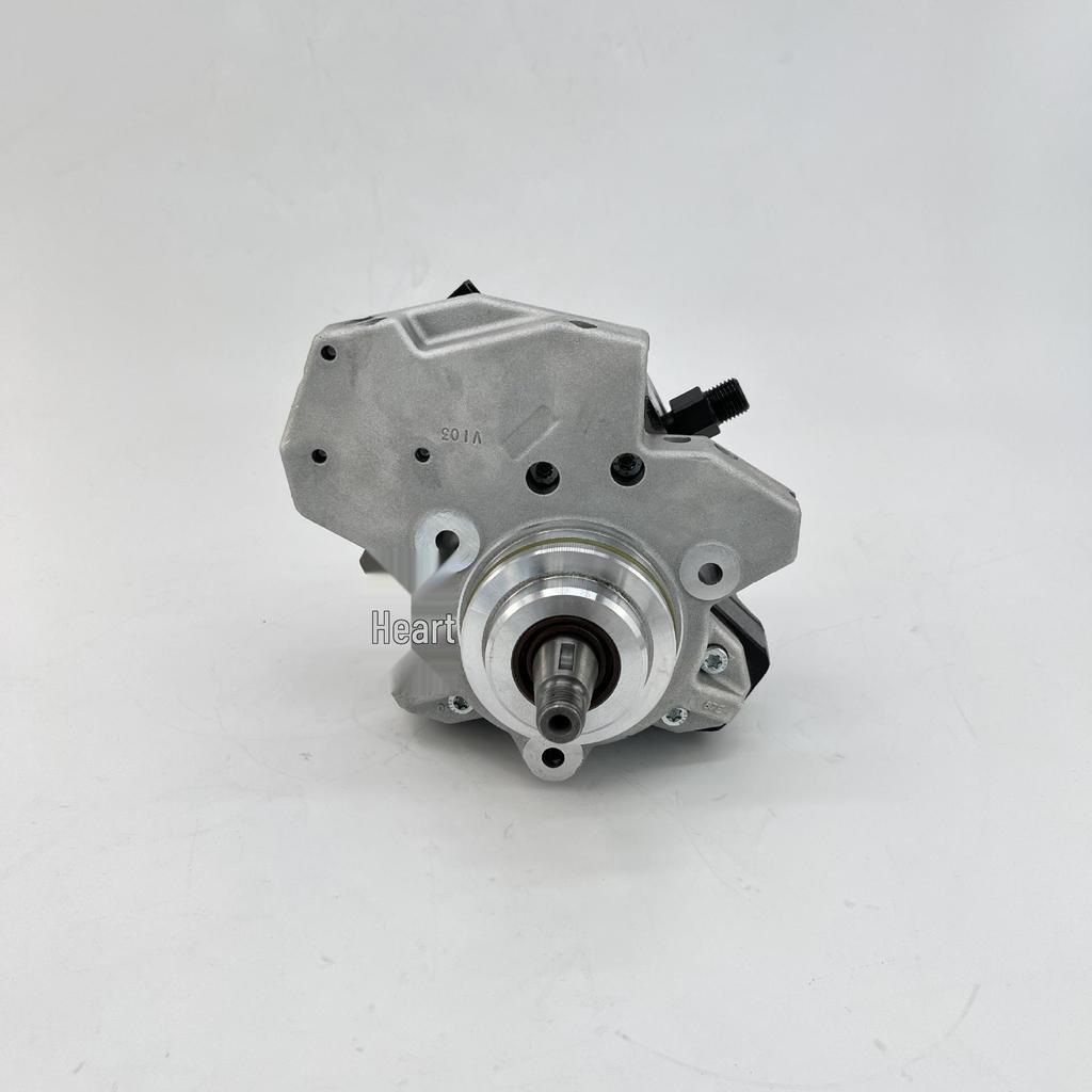 Premium Performance Oil Pump 0445010145CP1 for 300C 3.0 CRD Engine