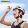 NANK Runner CC4 Bone Conduction Headphones