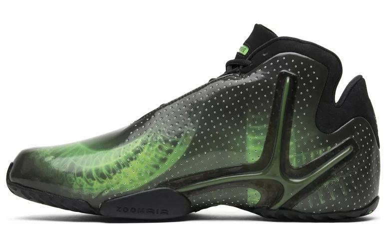 

Nike Zoom Hyperflight Superhero Kobe 587561-001 42