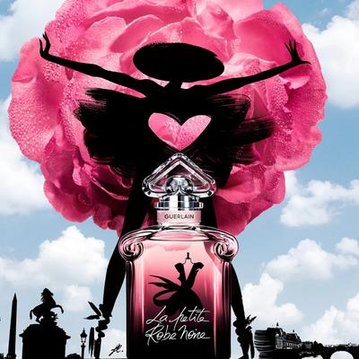 Profumeria – Profumi