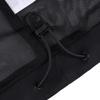 LI-NING Men's Comfortable Sports Windbreaker
