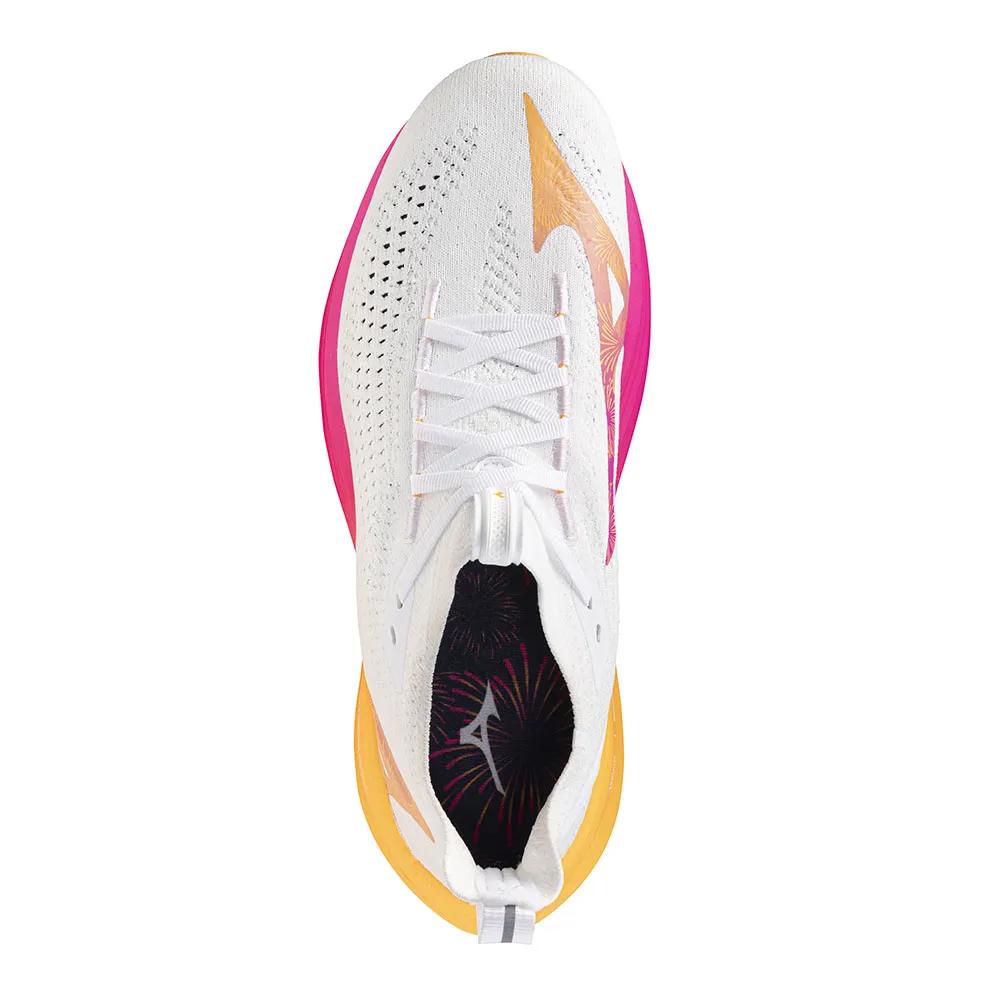 Mizuno Кроссовки для бега Neo Vista 2