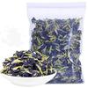 English Title: Premium Dried Blue Butterfly Pea Flowers Tea 500g Natural