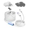 Cables digitales – Cables de data