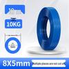 PU Pneumatic Air Compressor Hose
