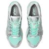 Asics GEL Kayano 12.1 Laufschuhe Unisex Eisgrün 1203A759-300