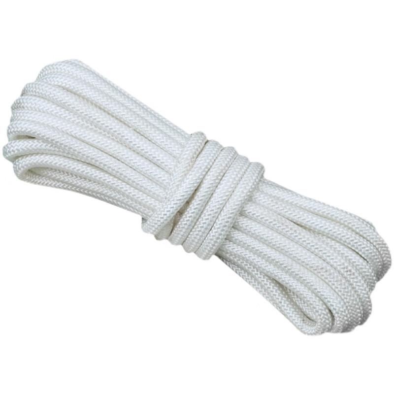 Shixun Outdoor Polypropylene Safety Rope