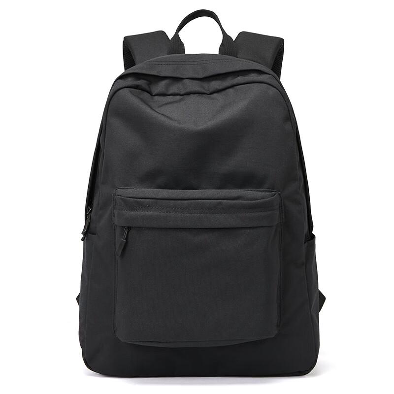 Versatile Casual Laptop Backpack