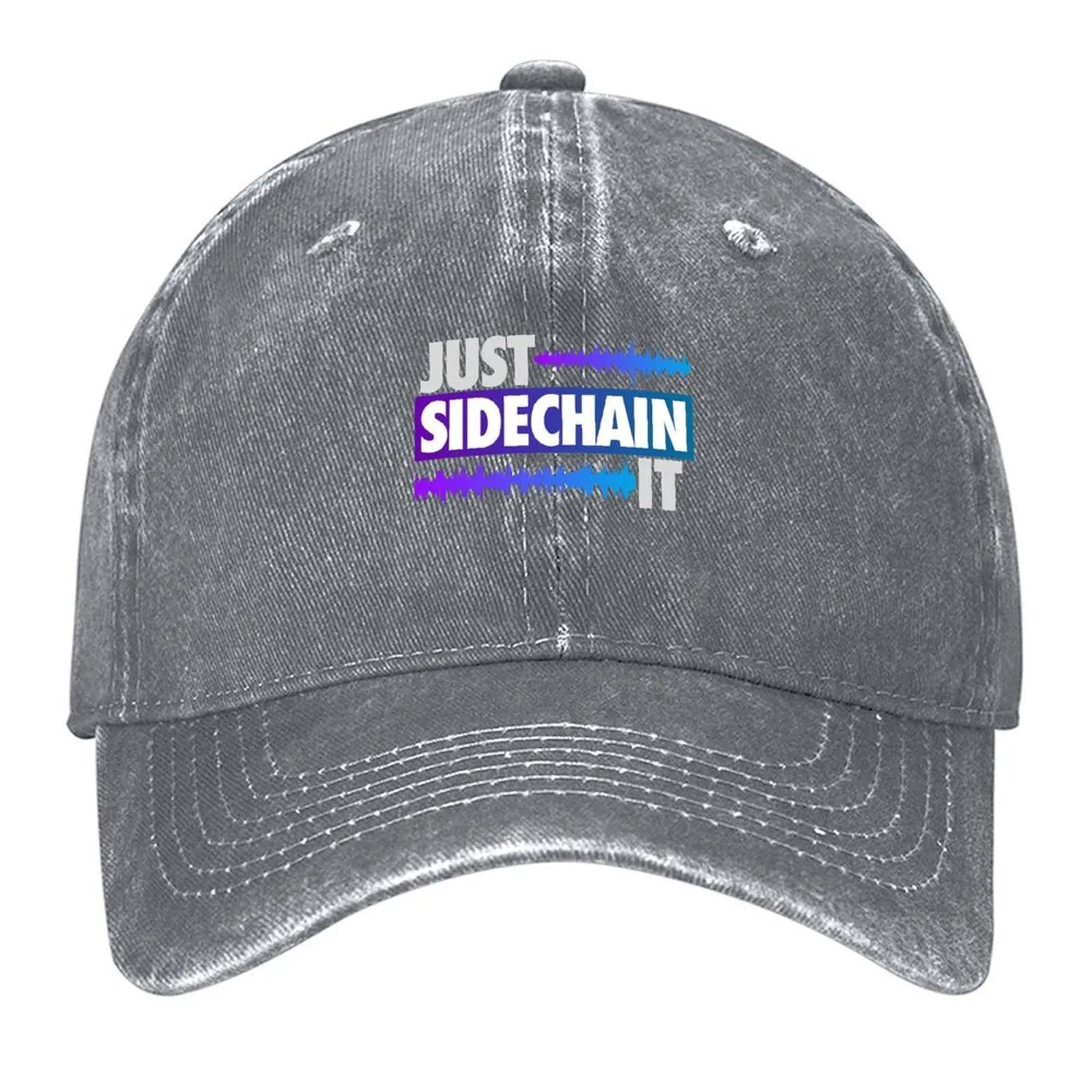 New ABLETON Baseball Cap Luxury Hat Bobble Hat Vintage Visor Elegant Womens Hats Unisexs