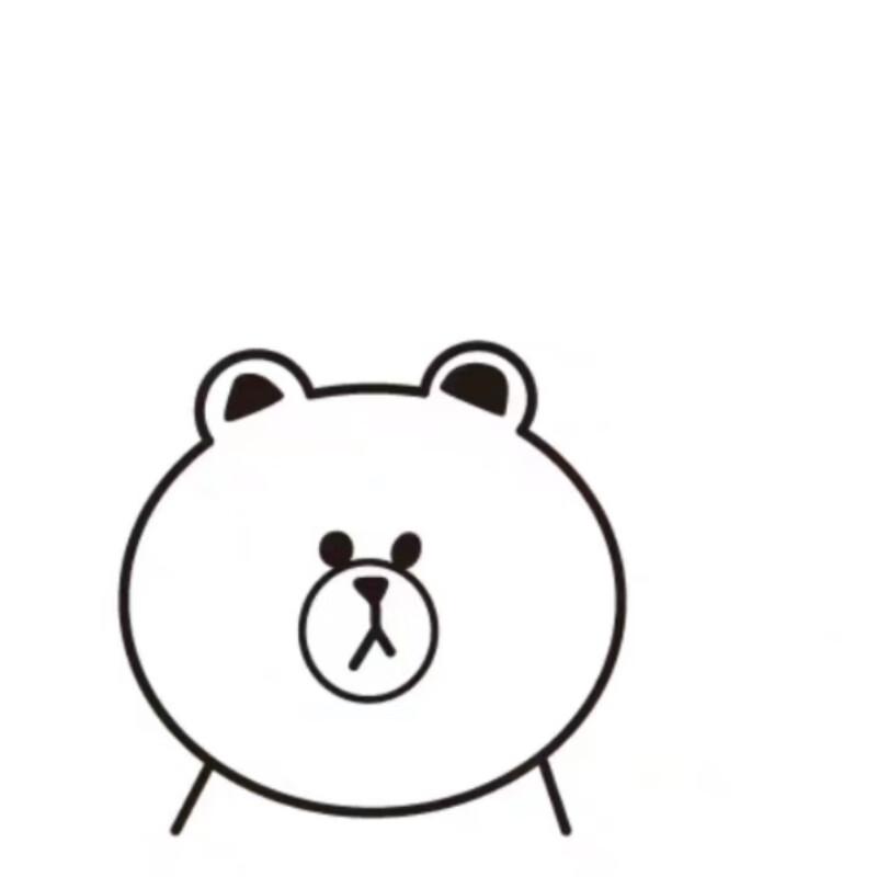 Minai Cake Baking Branding Copper Mold Stamp