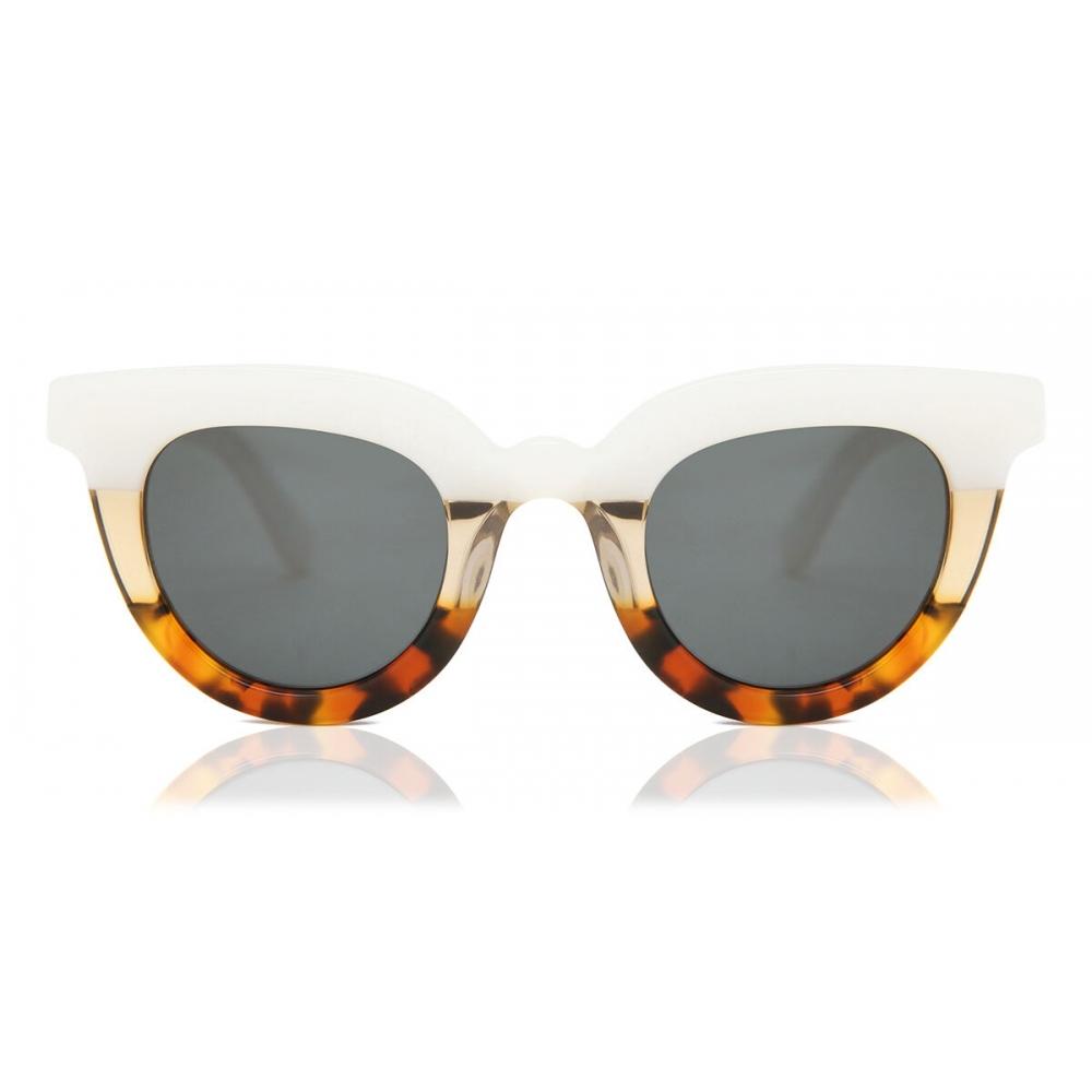 Mr. Boho Hayes Vd7 11 Women Sunglasses