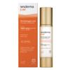 Sesderma C Vit Rewitalizujący krem-żel 50ml